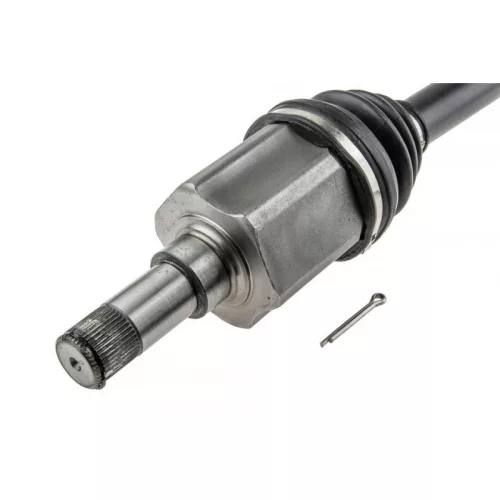 Féltengely FORD TRANSIT 330 2.2TDCI 01.13-, 2.0TDCI 01.16-, TRANSIT CUSTOM 330 2.2TDCI 01.13-, 2.0TDCI 01.16-