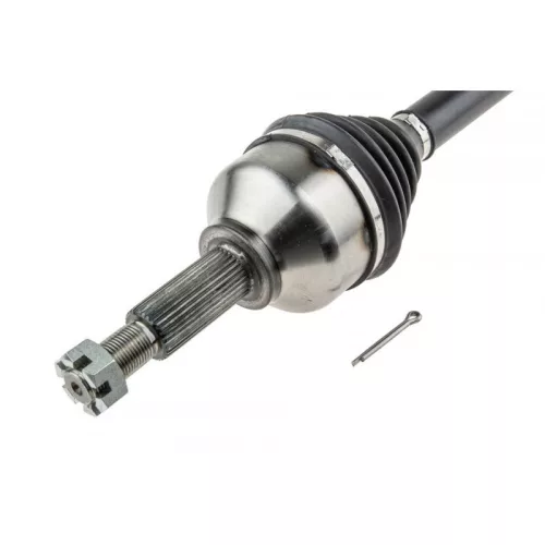 Féltengely FORD TRANSIT 330 2.2TDCI 01.13-, 2.0TDCI 01.16-, TRANSIT CUSTOM 330 2.2TDCI 01.13-, 2.0TDCI 01.16-