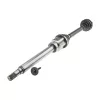 Féltengely FORD 2.0TDCI GALAXY/S-MAX/MONDEO IV 10- /JOBB,CASE MPS6/ 1805110