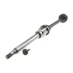   Féltengely FORD 2.0TDCI GALAXY/S-MAX/MONDEO IV 10- /JOBB,CASE MPS6/ 1805110