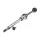 Féltengely FORD 2.0TDCI GALAXY/S-MAX/MONDEO IV 10- /JOBB,CASE MPS6/ 1805110