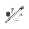 Féltengely csukló hajtótengely BELSŐ FORD FOCUS II 2.5ST 05-12, VOLVO S40II/V50 2.4I/T5, C30 D3/D4/T5, C70II 2.4I/T5 /JOBB,MTM/