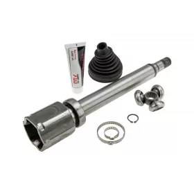   Féltengely csukló BELSŐ 2.0TDCI GALAXY/MONDEO IV 10- JOBB 1805110