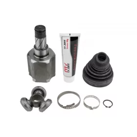   Féltengely csukló hajtótengely BELSŐ FORD ENG.2.2TDCI MONDEO IV 08-, S-MAX/GALAXY 08- /BAL/ NPW-FR-091