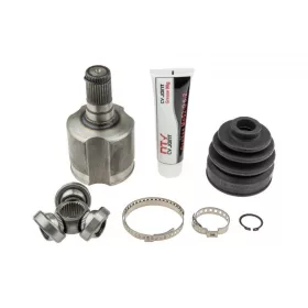   Féltengely csukló hajtótengely BELSŐ FORD ENG. 2.0TDCI MONDEO IV 07-15, S-MAX 06-14, GALAXY 06-15 /BAL, ATM AWF21/ 1667957