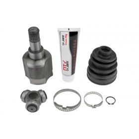   Féltengely csukló hajtótengely BELSŐ FORD FOCUS III 1.0T 12-, C-MAX/GRAND C-MAX 1.0T 12- /BAL,MTM/ NPW-FR-110