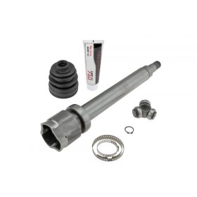   Féltengely csukló hajtótengely BELSŐ FORD FOCUS III 1.0T 12-, C-MAX/GRAND C-MAX 1.0T 12- /JOBB,MTM/ NPW-FR-112