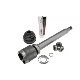   Féltengely csukló hajtótengely BELSŐ FORD MONDEO V 2.0TDCI 14- /JOBB,MTM/ NPW-FR-116
