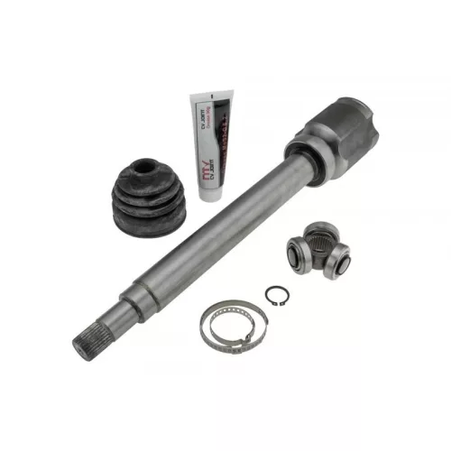 Féltengely csukló hajtótengely BELSŐ FORD MONDEO V 2.0TDCI 14- /JOBB,MTM/ NPW-FR-116