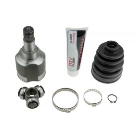   Féltengely csukló hajtótengely BELSŐ FORD FOCUS III/C-MAX 1.6, 1.6T 10- NPW-FR-144