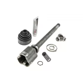   Féltengely csukló. JOBB DUCATO JUMPER BOXER 2.2HDI 06- 46308336