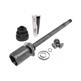   Féltengely csukló hajtótengely BELSŐ FIAT 500X 1.6,1.6D MULTIJET 14-, JEEP RENEGADE 1.6 14- /JOBB,MTM/ NPW-FT-042