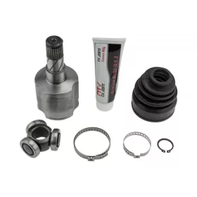   Féltengely csukló hajtótengely BELSŐ FIAT GRANDE PUNTO 1.6D MULTIJET/1.9D MUTLIJET 05-, PUNTO EVO 1.6D MULTIJET 09-, ALFA ROMEO
