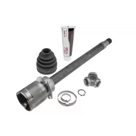  Féltengely csukló hajtótengely BELSŐ FIAT GRANDE PUNTO 1.6D MULTIJET/1.9D MUTLIJET 05-, PUNTO EVO 1.6D MULTIJET 09-, FIORINO/QUBO