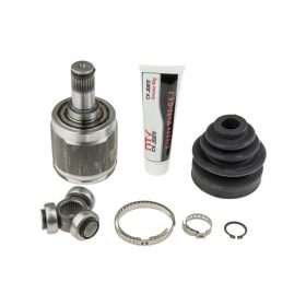   Féltengely csukló hajtótengely BELSŐ JOBB HONDA CIVIC MA/MB 94-01 ACCORD HO516