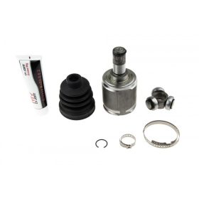   Féltengely csukló hajtótengely BELSŐ HONDA CR-V 12-, ACCORD 13- /BAL/ 44310-T2A-A00