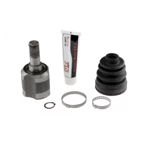   Féltengely csukló hajtótengely BELSŐ HYUNDAI MATRIX 1.6 01- 49501-17050