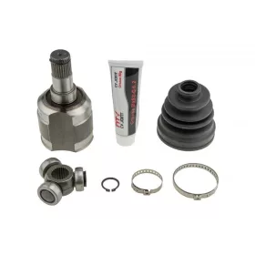   Féltengely csukló hajtótengely BELSŐ HYUNDAI IX35 09-13, XG300/350 99-, GRANDEUR 98-05 / BAL / 49505-39810