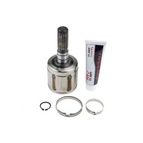   Féltengely csukló hajtótengely BELSŐ ISUZU D-MAX 2.5CRDI 4WD 12-, 1.9DDI 4WD 17- /ELSŐ,BAL,JOBB,MTM,ATM/ NPW-IS-006