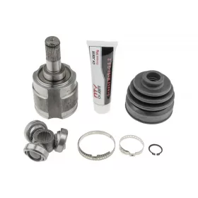   Féltengely csukló BELSŐ BAL / JOBB KIA RIO MT 05- 495921G090