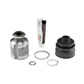   Féltengely csukló hajtótengely BELSŐ HYUNDAI IX35 2.0I/2.0CRDI 4WD MTM/ATM 10-, KIA SPORTAGE 2.0I/2.0CRDI 4WD MTM/ATM, CARNIVAL 10-
