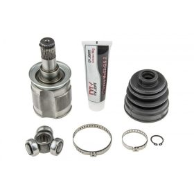   Féltengely csukló hajtótengely BELSŐ HÁTSÓ MITSUBISHI OUTLANDER 02- MN156836