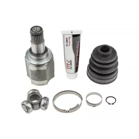   Féltengely csukló hajtótengely BELSŐ BAL MITSUBISHI LANCER 1.8 07- 3817A139