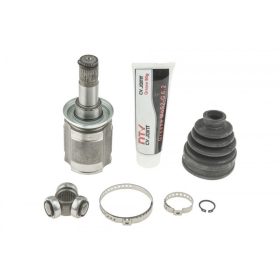   Féltengely csukló hajtótengely BELSŐ MITSUBISHI OUTLANDER I/II/III 02-, ASX 10-, PEUGEOT 4007 07-12, LANCER 4WD 07-/HÁTSÓ/ 3274D0