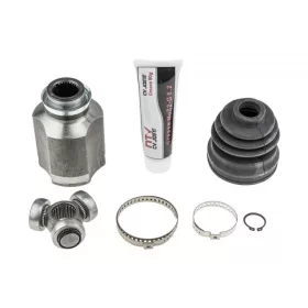   Féltengely csukló hajtótengely BELSŐ JOBB MAZDA 626 GE 91- MZ508
