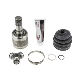   Féltengely csukló hajtótengely BELSŐ MAZDA 626 GF/GW 2.0,2.0TD 97-02 /BAL/ GD1722620