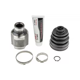   Féltengely csukló hajtótengely BELSŐ MAZDA 626 GF/GW 2.0,2.0TD 97-02 /JOBB/ GD17-22-520