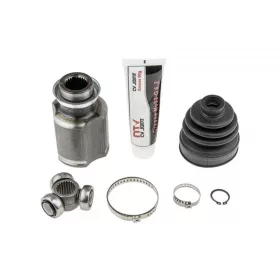   Féltengely csukló hajtótengely BELSŐ MAZDA 3 1.6 2003- F06122520