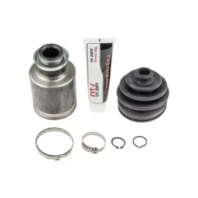   Féltengely csukló hajtótengely BELSŐ JOBB MAZDA 3 1.6 2003-2009 FG0122520