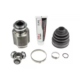   Féltengely csukló hajtótengely BELSŐ MAZDA 3 BK /ATM/ 2.0 03- /JOBB/ GG2522520