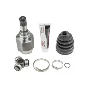   Féltengely csukló BELSŐ BAL MAZDA 3 03-, 2.0 MTM GG2722620