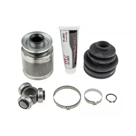   Féltengely csukló hajtótengely BELSŐ FORD RANGER 01-06 JOBB MZ713