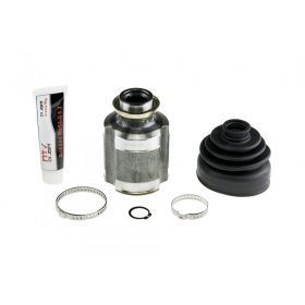   Féltengely csukló hajtótengely BELSŐ MAZDA CX-7 06-12, CX-9 07-13, MPV 06- /JOBB/ GP27-22-520A