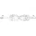 Féltengely MAZDA B2500 2.5D/2.5TD 4WD 99-, FORD RANGER 2.5/2.5TD 4WD 99- /BAL,MTM/ 1362929