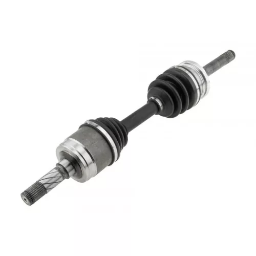 Féltengely MAZDA B2500 2.5D/2.5TD 4WD 99-, FORD RANGER 2.5/2.5TD 4WD 99- /BAL,MTM/ 1362929