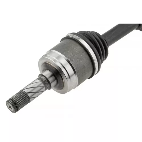 Féltengely MAZDA B2500 2.5D/2.5TD 4WD 99-, FORD RANGER 2.5/2.5TD 4WD 99- /BAL,MTM/ 1362929