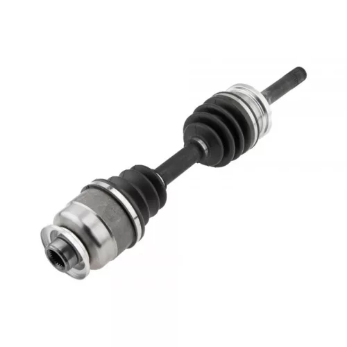 Féltengely MAZDA B2500 2.5D/2.5TD 4WD 99-, FORD RANGER 2.5/2.5TD 4WD 99- /JOBB,MTM/ 1362928