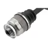 Féltengely MAZDA B2500 2.5D/2.5TD 4WD 99-, FORD RANGER 2.5/2.5TD 4WD 99- /JOBB,MTM/ 1362928