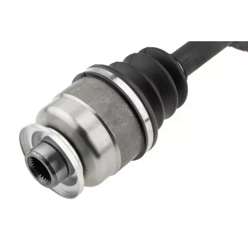 Féltengely MAZDA B2500 2.5D/2.5TD 4WD 99-, FORD RANGER 2.5/2.5TD 4WD 99- /JOBB,MTM/ 1362928