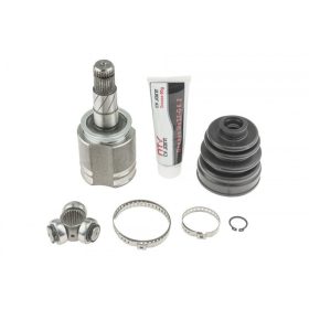   Féltengely csukló hajtótengely BELSŐ INFINITI FX35/37/45/50 02-, EX35/37 07-, M35/37/45/56 04-, G35 02- /JOBB/ 39741CG028