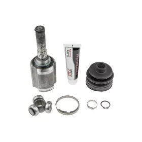   BAL OLDALI BELSŐ féltengely csukló NISSAN QASHQAI 2.0 4WD 06- 39101-JD24C