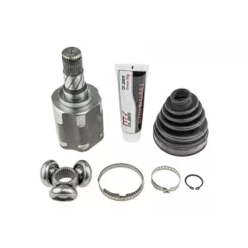   Féltengely csukló hajtótengely BELSŐ BAL NISSAN X-TRAIL T30 01- 391018H315