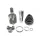 Féltengely csukló hajtótengely BELSŐ BAL NISSAN X-TRAIL T30 01- 391018H315