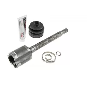   Féltengely csukló hajtótengely BELSŐ JOBB NISSAN QASHQAI 2.0I -13 39771JD24C