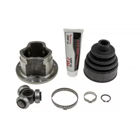  Féltengely csukló hajtótengely BELSŐ NISSAN TERRANO II 92- 397110F000