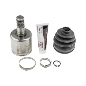   Féltengely csukló hajtótengely BELSŐ NISSAN QASHQAI 2.0DCI 4WD 07-14, RENAULT KOLEOS 2.0DCI 2WD/4WD 09- /BAL, ELSŐ, ATM/ 39101JD74A